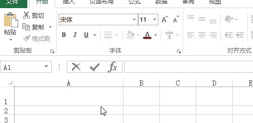 在鍵盤上怎么打符號（excel特殊符號輸入技巧）(5)