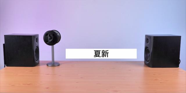藍(lán)牙耳機(jī)哪個(gè)好（十款熱門(mén)百元無(wú)線(xiàn)耳機(jī)對(duì)比測(cè)評(píng)）(21)