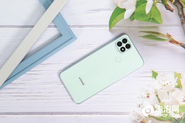 nzones7是什么牌子手機（nzone  s7 手機值得購買嗎）(1)