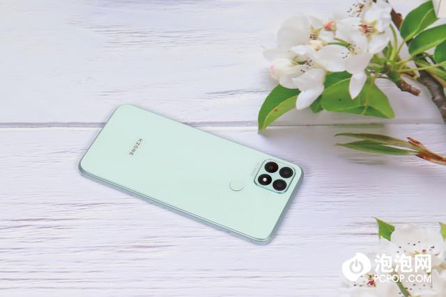 nzones7是什么牌子手機（nzone  s7 手機值得購買嗎）(2)