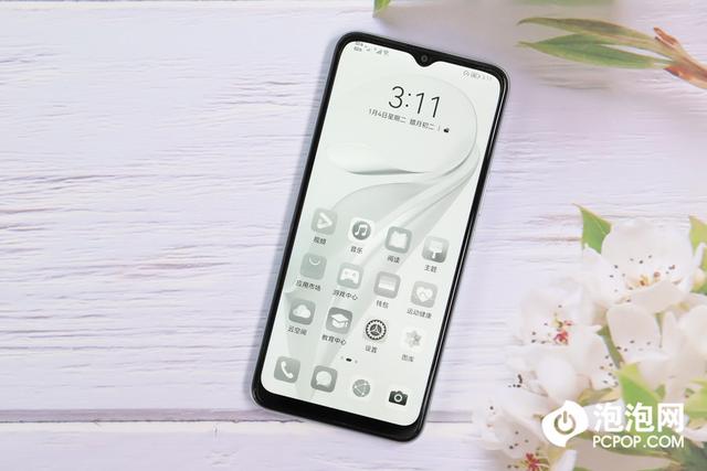 nzones7是什么牌子手機（nzone  s7 手機值得購買嗎）(5)