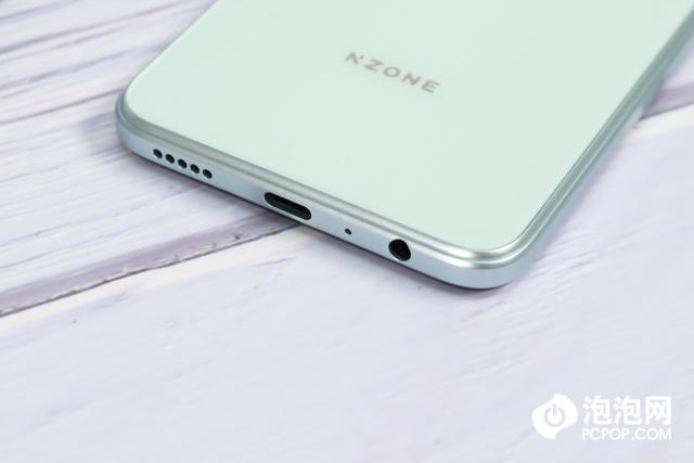 nzones7是什么牌子手機（nzone  s7 手機值得購買嗎）(7)