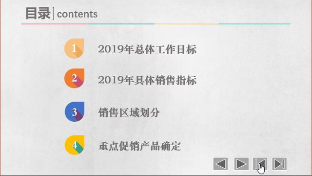 在ppt里面怎么加入超鏈接（ppt插入超鏈接的正確方法）(14)
