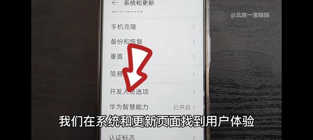 手機(jī)廣告多怎么辦（教你關(guān)閉手機(jī)里的所有廣告的方法）(5)