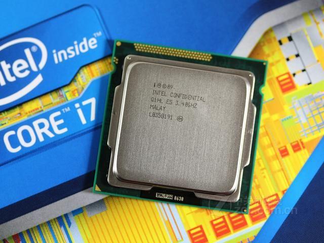 i5和i7的區(qū)別有多大（電腦i5和i7哪個更好）(3)