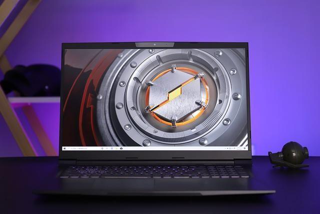 i5和i7的區(qū)別有多大（電腦i5和i7哪個更好）(4)