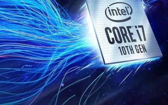 i5和i7的區(qū)別有多大（電腦i5和i7哪個更好）(5)