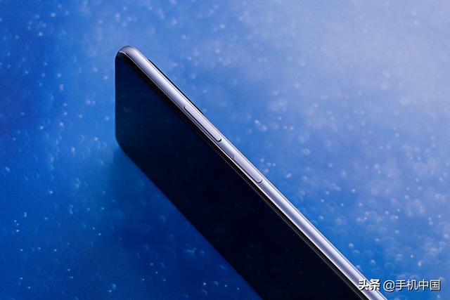redminote10參數(shù)配置（redmi  note  10 值得入手么）(7)