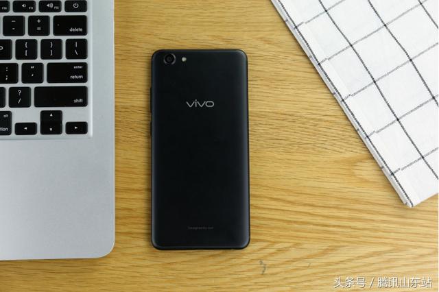 vivoy71參數(shù)配置（vivoy71值得入手嗎）(2)