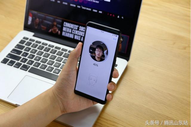 vivoy71參數(shù)配置（vivoy71值得入手嗎）(3)