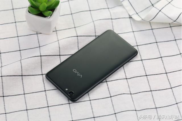 vivoy71參數(shù)配置（vivoy71值得入手嗎）(5)