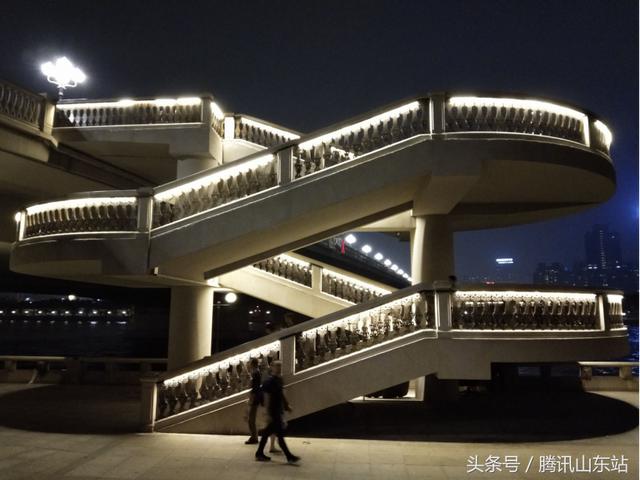 vivoy71參數(shù)配置（vivoy71值得入手嗎）(13)