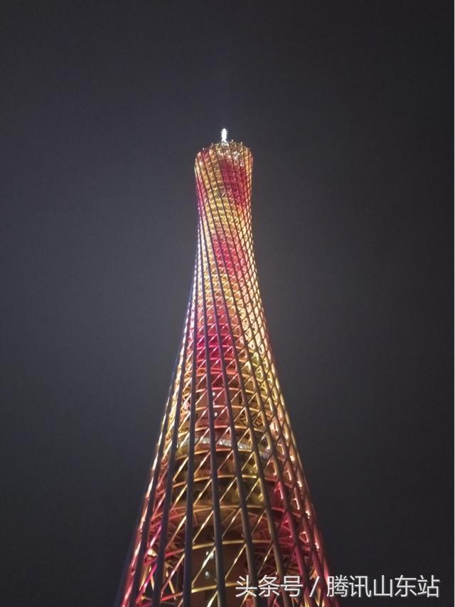 vivoy71參數(shù)配置（vivoy71值得入手嗎）(15)
