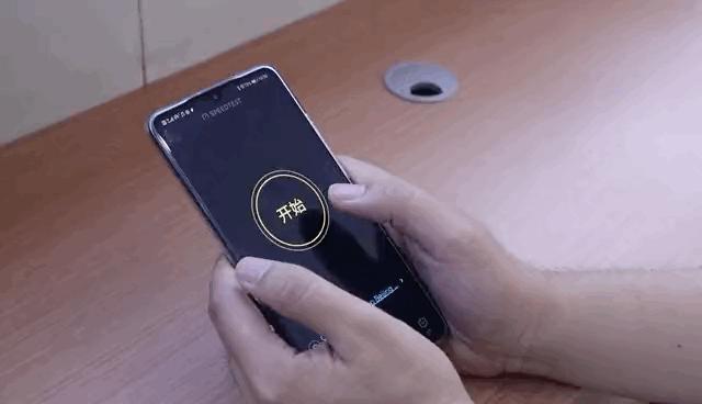 mate20x5g怎么樣（華為mate20x  5g深度評(píng)測(cè)）(5)