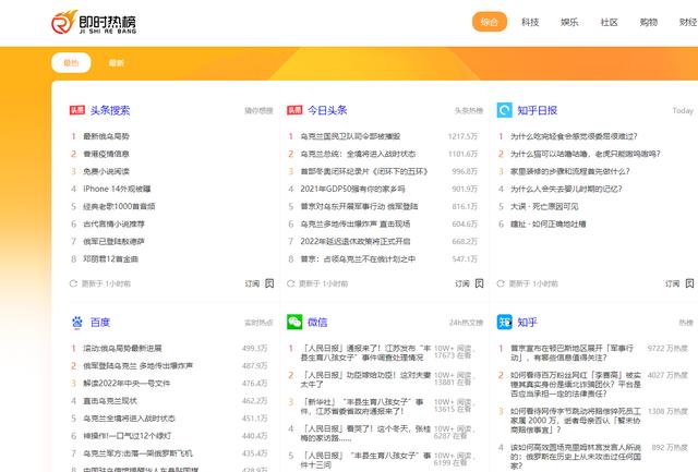 抖音視頻怎么上熱門（抖音短視頻上熱門的方法技巧）(2)