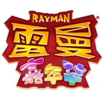 ios單機游戲有哪些（ios必裝的單機游戲推薦）(23)