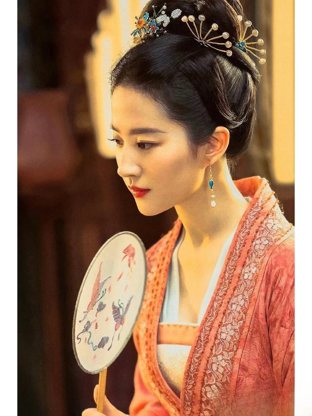 小紅書的圖片怎么去水印保存下來（去水印保存小紅書圖片的教程）(5)