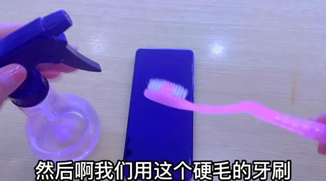來電聲音小怎么調(diào)（解決手機(jī)聲音小的小技巧）(1)