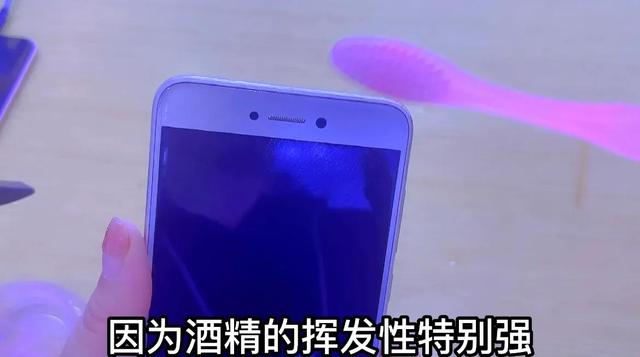 來電聲音小怎么調(diào)（解決手機(jī)聲音小的小技巧）(2)