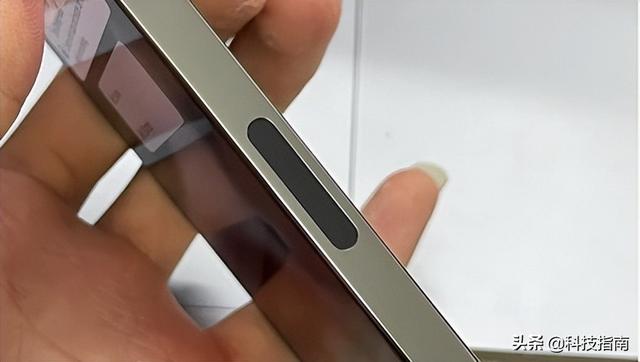iphone國行和美版區(qū)別是什么（iphone  13國行的好還是美版的好）(4)