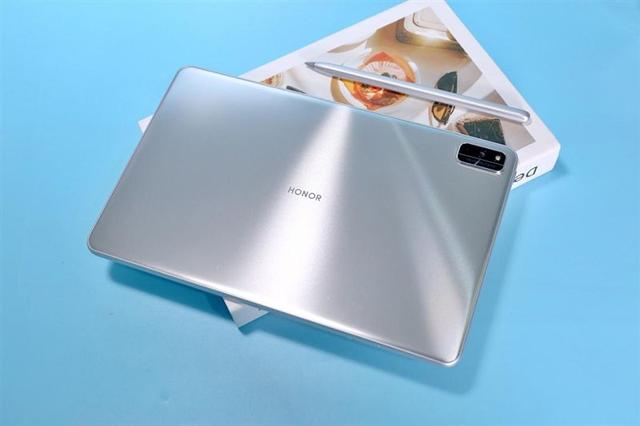國產(chǎn)平板電腦哪個牌子好性價比高（三款極具性價比的平板電腦推薦）(2)