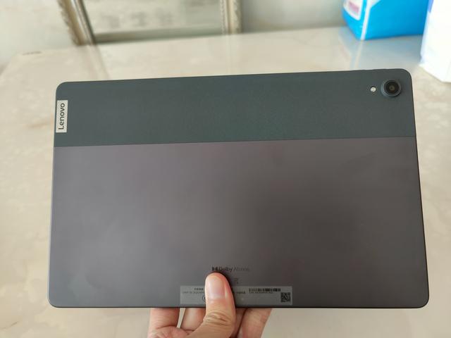 國產(chǎn)平板電腦哪個牌子好性價比高（三款極具性價比的平板電腦推薦）(3)