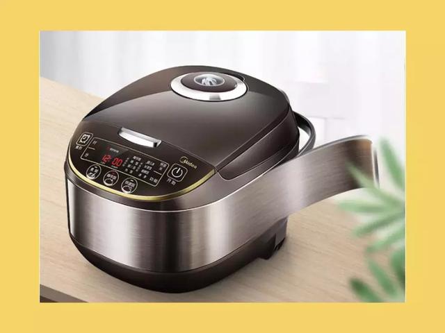 家用電飯煲哪個(gè)牌子的質(zhì)量好（5個(gè)國(guó)內(nèi)外知名電飯煲品牌）(8)