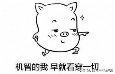 安利空氣凈化器值不值得買（安利逸新?空氣凈化器實(shí)力評(píng)測(cè)）(2)