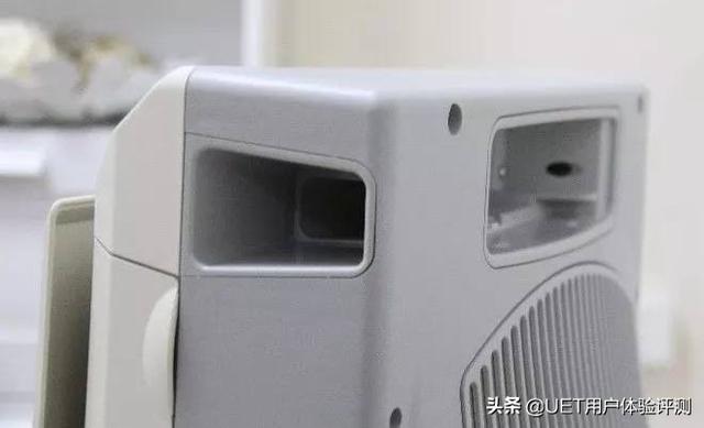 安利空氣凈化器值不值得買（安利逸新?空氣凈化器實(shí)力評(píng)測(cè)）(7)