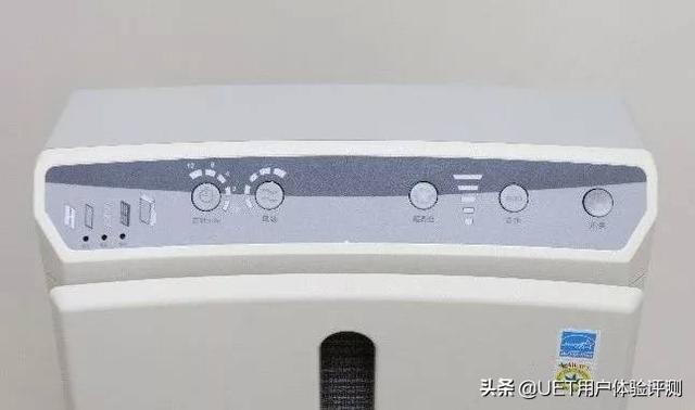安利空氣凈化器值不值得買（安利逸新?空氣凈化器實(shí)力評(píng)測(cè)）(8)