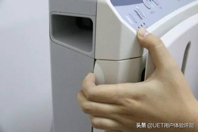 安利空氣凈化器值不值得買（安利逸新?空氣凈化器實(shí)力評(píng)測(cè)）(10)