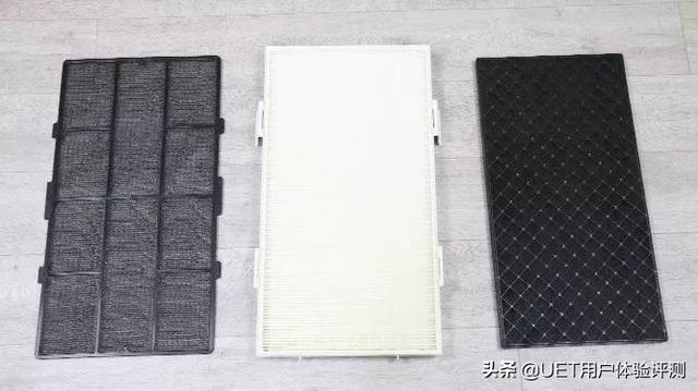 安利空氣凈化器值不值得買（安利逸新?空氣凈化器實(shí)力評(píng)測(cè)）(12)