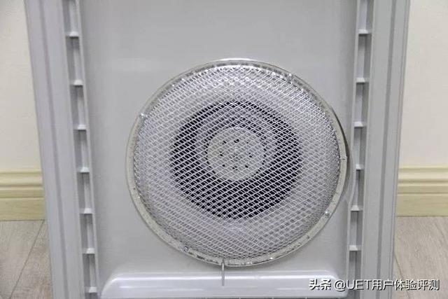 安利空氣凈化器值不值得買（安利逸新?空氣凈化器實(shí)力評(píng)測(cè)）(13)