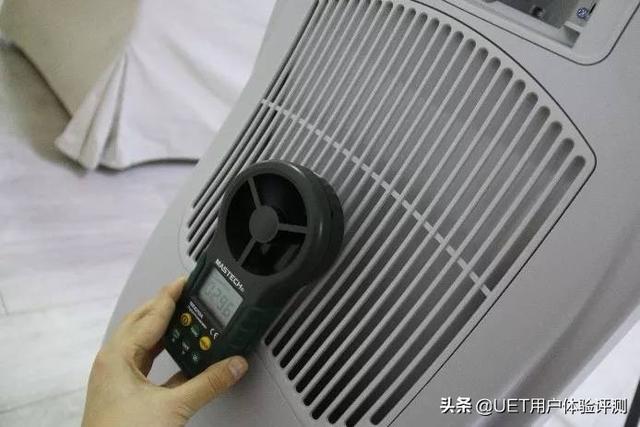 安利空氣凈化器值不值得買（安利逸新?空氣凈化器實(shí)力評(píng)測(cè)）(18)