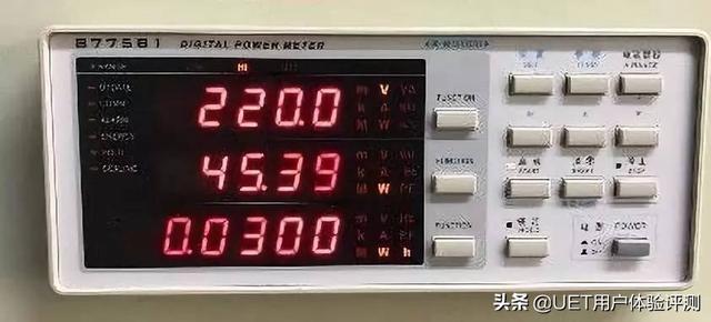 安利空氣凈化器值不值得買（安利逸新?空氣凈化器實(shí)力評(píng)測(cè)）(20)