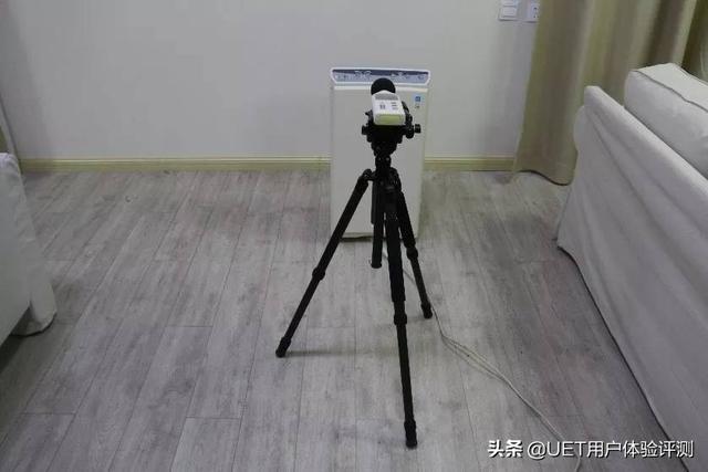 安利空氣凈化器值不值得買（安利逸新?空氣凈化器實(shí)力評(píng)測(cè)）(21)