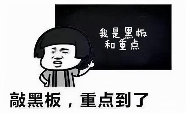 空氣炸鍋和烤箱哪個(gè)更實(shí)用（空氣炸鍋vs烤箱對(duì)比）(3)