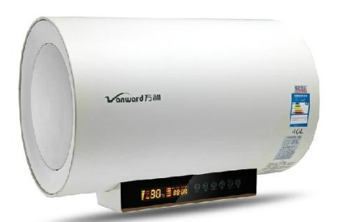 電熱水器十大排名有哪些品牌（盤點(diǎn)最受歡迎的10大熱水器品牌）(6)