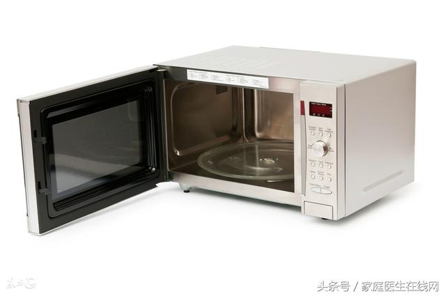微波爐對人體有害嗎（微波爐加熱食品會不會致癌）(1)