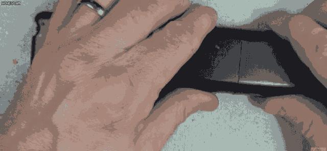 遙控器失靈怎么恢復（遙控器失靈了解決小妙招）(5)