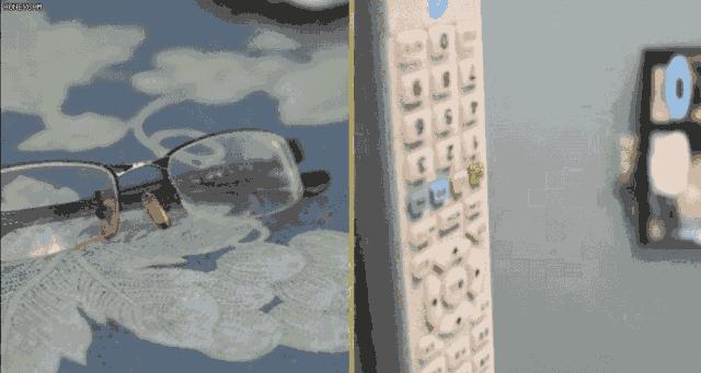 遙控器失靈怎么恢復（遙控器失靈了解決小妙招）(15)