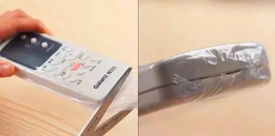 遙控器失靈怎么恢復（遙控器失靈了解決小妙招）(25)