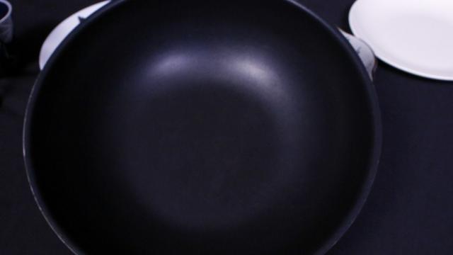華帝洗碗機(jī)質(zhì)量怎么樣（華帝洗碗機(jī)JWV12-A6深度測評）(9)