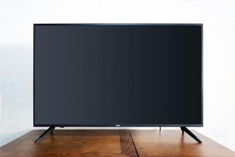 電視機開不起來電源亮怎么回事（電源燈亮的電視打不開解決方法）(2)