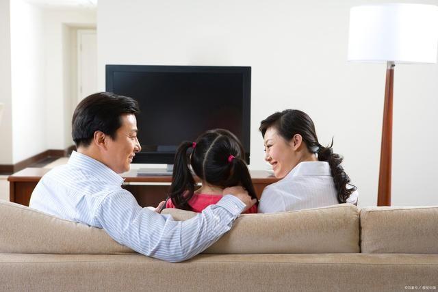 2k和4k的區(qū)別是什么（電視買(mǎi)2k還是4k好）(4)
