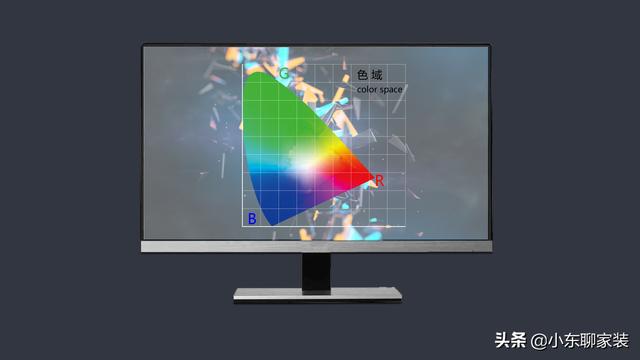 購(gòu)買電視機(jī)主要看什么參數(shù)（買電視機(jī)注意五個(gè)方面）(12)
