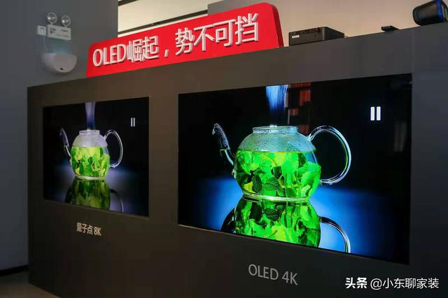 購(gòu)買電視機(jī)主要看什么參數(shù)（買電視機(jī)注意五個(gè)方面）(17)