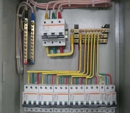 總是跳閘是什么原因（家庭電路經(jīng)常跳閘怎么回事）(1)