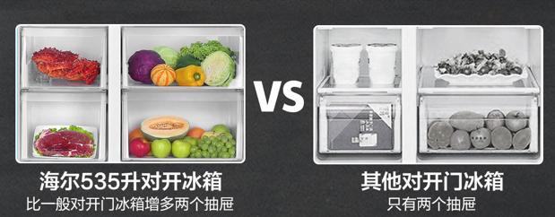 冰箱噪音突然變大是什么原因（冰箱噪音大原因及解決辦法）(8)