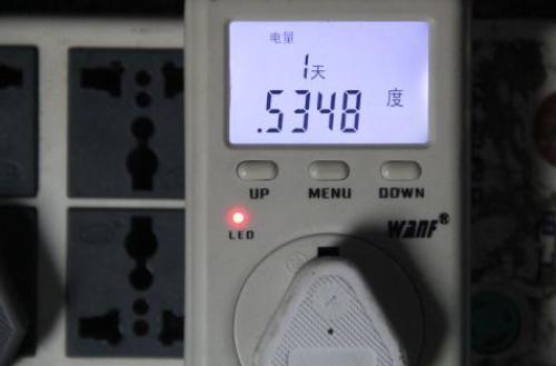 電冰箱制冷原理是什么（冰箱制冷原理簡單說明）(2)